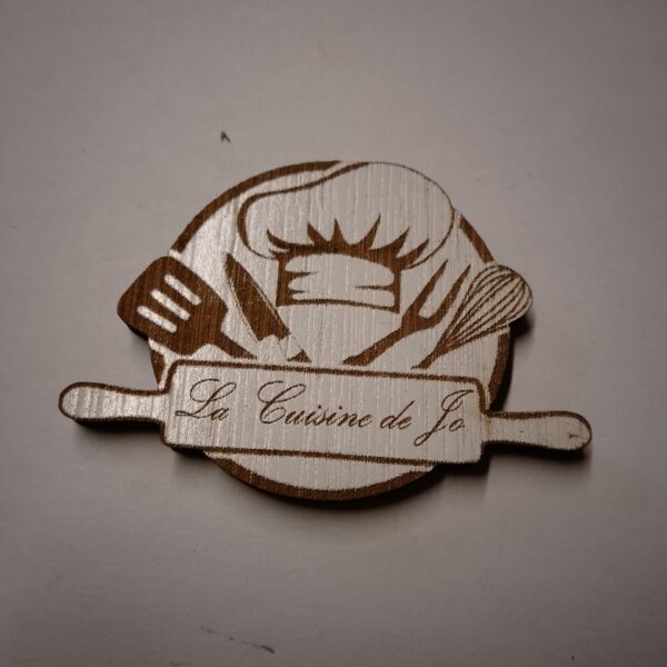 Objets publicitaires